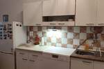 Dvosoban stan, Rijeka, Sjever, prodaja, 206000 €, 57 m2