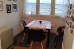 Dvosoban stan, Rijeka, Sjever, prodaja, 206000 €, 57 m2