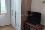 Dvosoban stan, Rijeka, Sjever, prodaja, 206000 €, 57 m2
