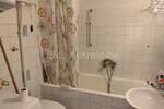 Dvosoban stan, Rijeka, Sjever, prodaja, 206000 €, 57 m2