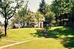 Kuca, Lovran, prodaja, 1185000 €, 370 m2