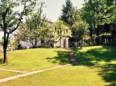 Kuca, Lovran, prodaja, 1185000 €, 370 m2
