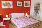 Kuca, Lovran, prodaja, 1185000 €, 370 m2