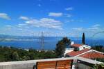 Kuca, Lovran, prodaja, 1185000 €, 370 m2
