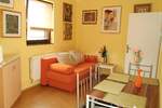 Kuca, Lovran, prodaja, 1185000 €, 370 m2