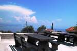 Kuca, Lovran, prodaja, 1185000 €, 370 m2