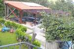Kuca, Lovran, prodaja, 1185000 €, 370 m2