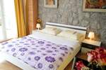Kuca, Lovran, prodaja, 1185000 €, 370 m2