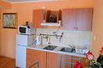 Kuca, Lovran, prodaja, 1185000 €, 370 m2