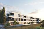 Trosoban stan, Pula, prodaja, 228000 €, 68 m2