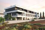 Trosoban stan, Pula, prodaja, 228000 €, 68 m2