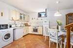 Kuca, Vrbnik, Risika, prodaja, 455000 €, 205 m2