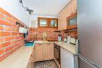 Kuca, Vrbnik, Risika, prodaja, 455000 €, 205 m2