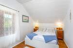 Kuca, Vrbnik, Risika, prodaja, 455000 €, 205 m2