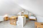 Kuca, Vrbnik, Risika, prodaja, 455000 €, 205 m2