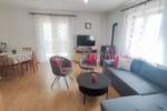 Kuca, Hvar, prodaja, 298000 €, 117 m2