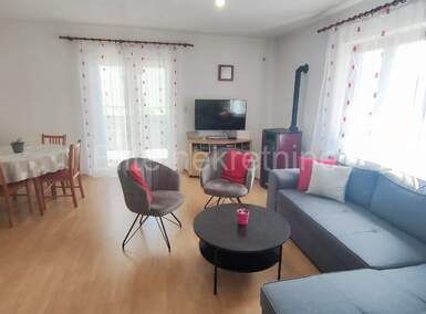 Kuca, Hvar, prodaja, 298000 €, 117 m2
