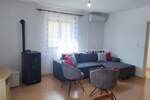 Kuca, Hvar, prodaja, 298000 €, 117 m2