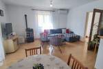 Kuca, Hvar, prodaja, 298000 €, 117 m2
