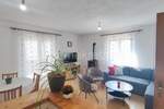 Kuca, Hvar, prodaja, 298000 €, 117 m2