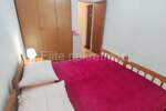 Kuca, Hvar, prodaja, 298000 €, 117 m2