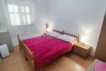 Kuca, Hvar, prodaja, 298000 €, 117 m2