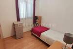 Kuca, Hvar, prodaja, 298000 €, 117 m2