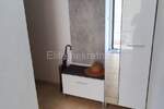 Kuca, Hvar, prodaja, 298000 €, 117 m2
