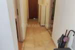 Kuca, Hvar, prodaja, 298000 €, 117 m2
