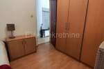 Kuca, Hvar, prodaja, 298000 €, 117 m2