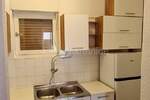 Kuca, Čavle, prodaja, 222000 €, 65 m2