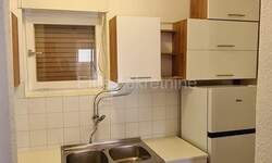 Kuca, Čavle, prodaja, 222000 €, 65 m2
