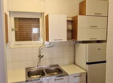 Kuca, Čavle, prodaja, 222000 €, 65 m2