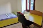 Kuca, Čavle, prodaja, 222000 €, 65 m2