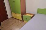 Kuca, Čavle, prodaja, 222000 €, 65 m2