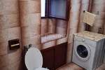 Kuca, Čavle, prodaja, 222000 €, 65 m2
