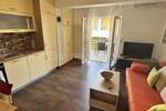 Dvosoban stan, Omišalj, Njivice, prodaja, 227000 €, 53 m2