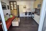 Dvosoban stan, Omišalj, Njivice, prodaja, 227000 €, 53 m2