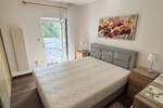 Dvosoban stan, Omišalj, Njivice, prodaja, 227000 €, 53 m2