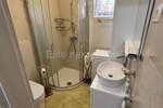 Dvosoban stan, Omišalj, Njivice, prodaja, 227000 €, 53 m2