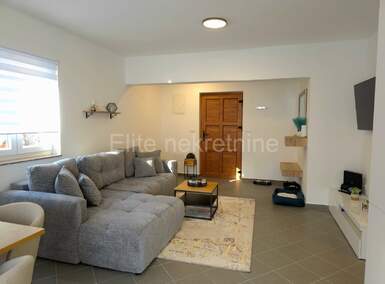 Kuca, Mošćenička Draga, Brseč, prodaja, 309000 €, 132 m2