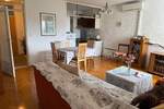 Cetvorosoban stan, Rijeka, Istok, prodaja, 290000 €, 91 m2