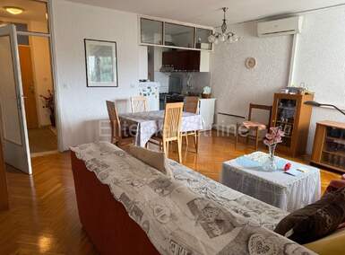 Cetvorosoban stan, Rijeka, Istok, prodaja, 290000 €, 91 m2