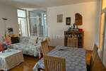 Cetvorosoban stan, Rijeka, Istok, prodaja, 290000 €, 91 m2
