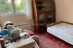 Cetvorosoban stan, Rijeka, Istok, prodaja, 290000 €, 91 m2