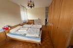 Cetvorosoban stan, Rijeka, Istok, prodaja, 290000 €, 91 m2