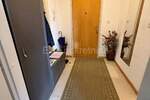 Cetvorosoban stan, Rijeka, Istok, prodaja, 290000 €, 91 m2