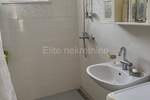 Cetvorosoban stan, Rijeka, Istok, prodaja, 290000 €, 91 m2