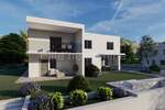 Cetvorosoban stan, Kastav, Žegoti, prodaja, 453000 €, 142 m2