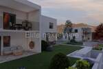 Cetvorosoban stan, Kastav, Žegoti, prodaja, 453000 €, 142 m2